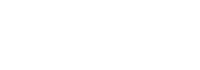 103.1 Fresh Radio